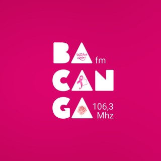 ENTREVISTA