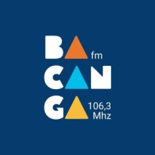 PROGRAMA PALAVRA VIVA