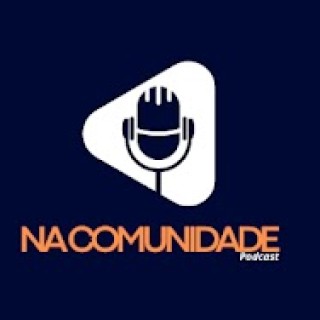 NA COMUNIDADE