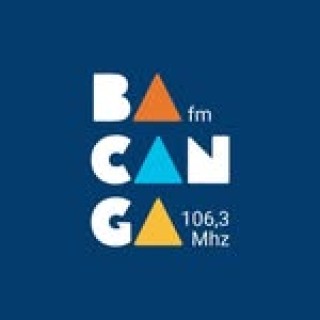 ao vivo